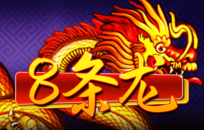 期期中app下载