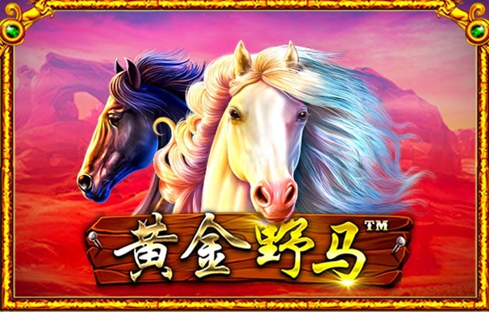 c7娱乐官网下载正版