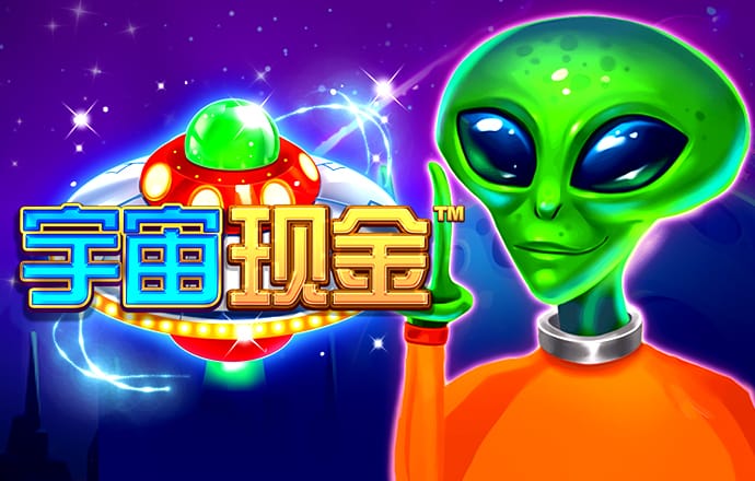 bob手机网页版登录入口官网