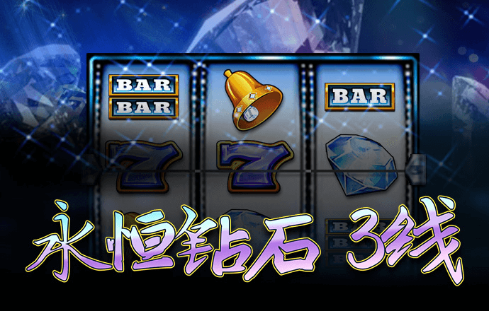 aoa体育下载app安卓