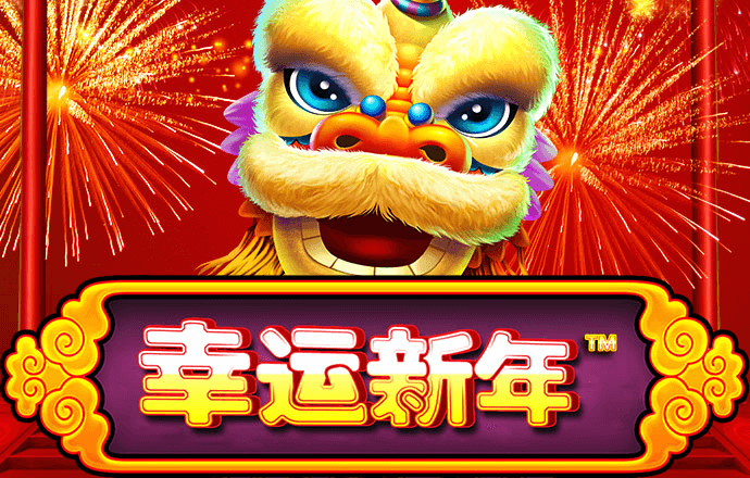 大发彩票567下载安装