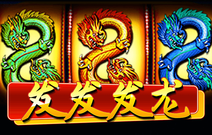 pp体育官方入口
