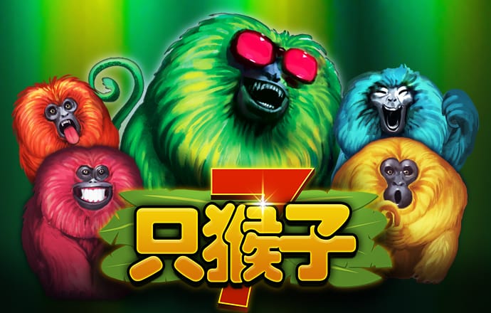 皇冠体彩app官方