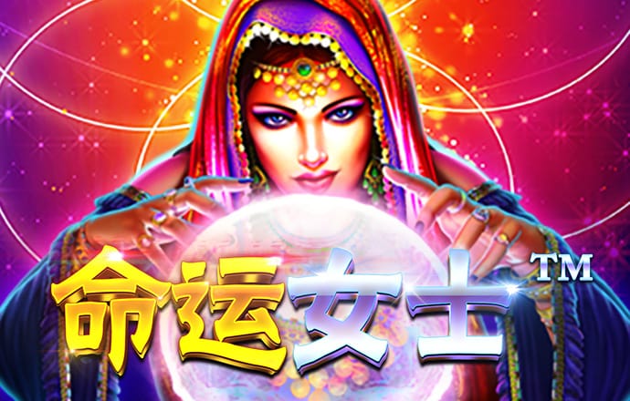 博鱼综合体育·(中国)官方网站