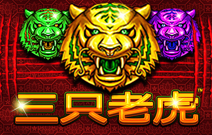 bet体育在线官方网站