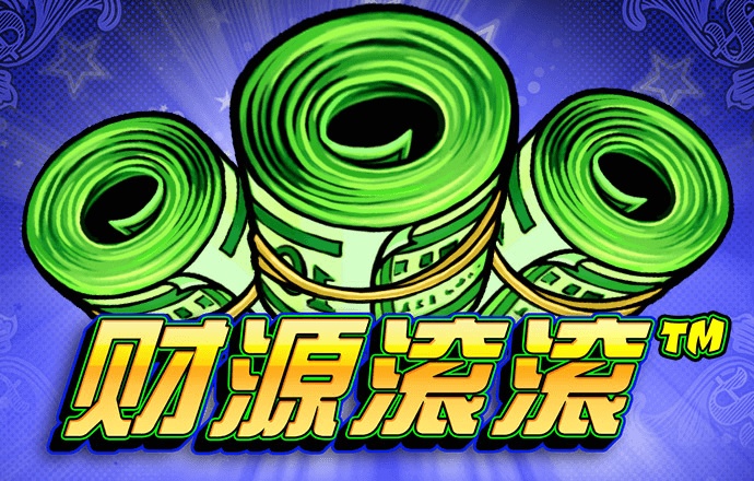 6686下载体育