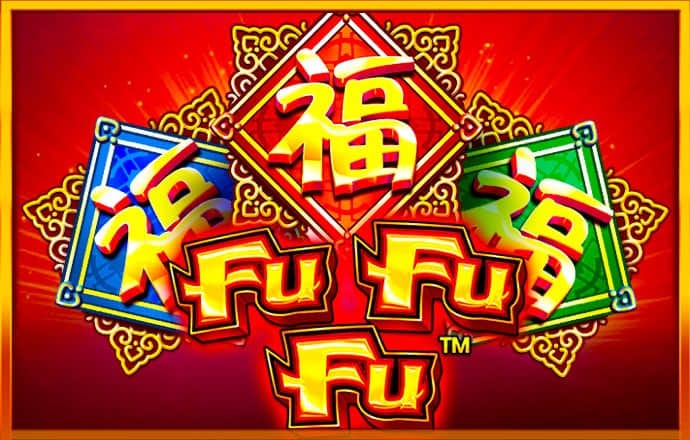 港澳宝典资料入口