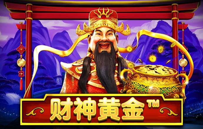 亚傅体育app官方