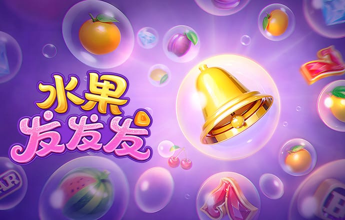 OD体育网页版入口