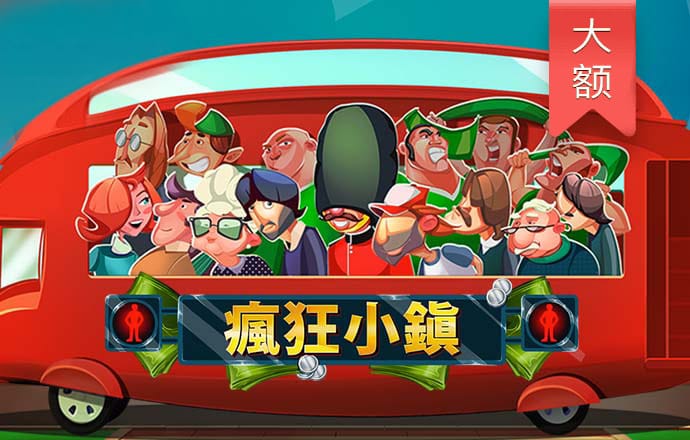 Qy球友会官网下载