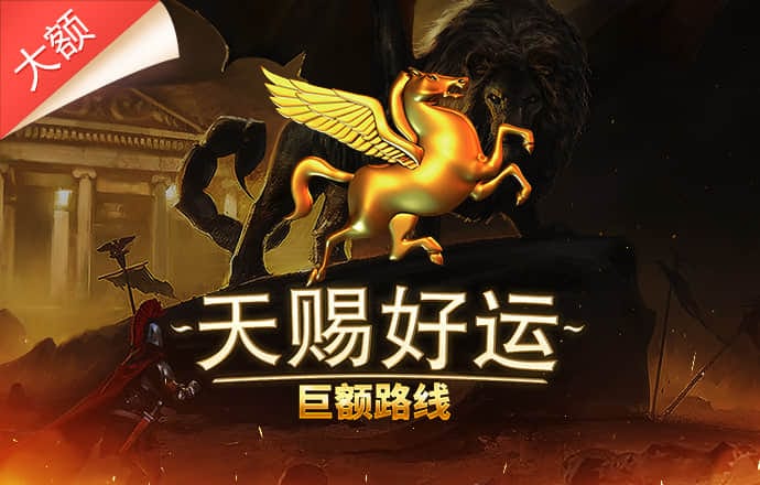 BOB体育综合登录入口