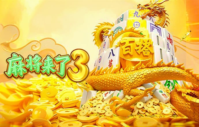 火狐体育官网app入口
