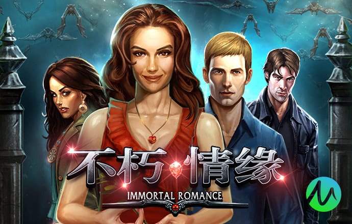 b体育旧版本