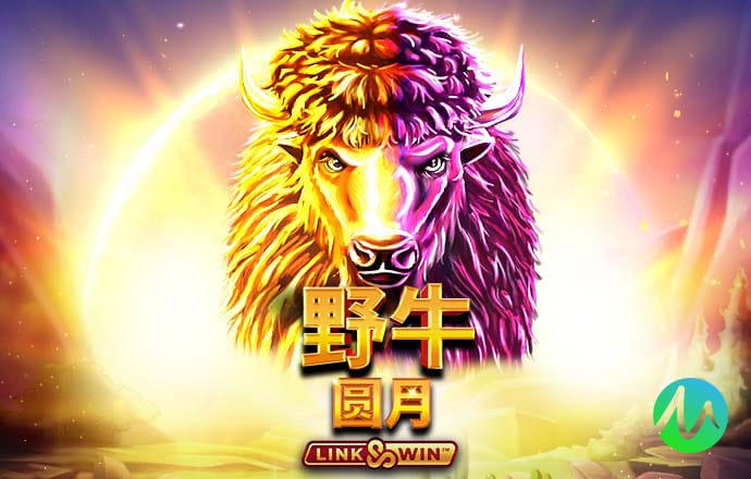 BoB体育彩票App