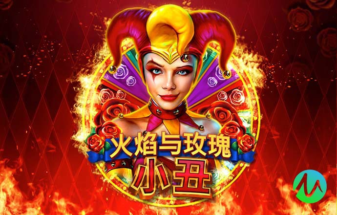 亚搏APP·官方网站