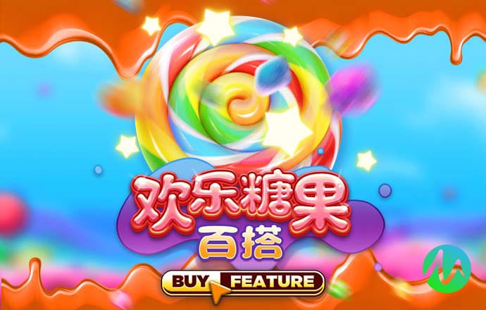 必一体育官网ios下载