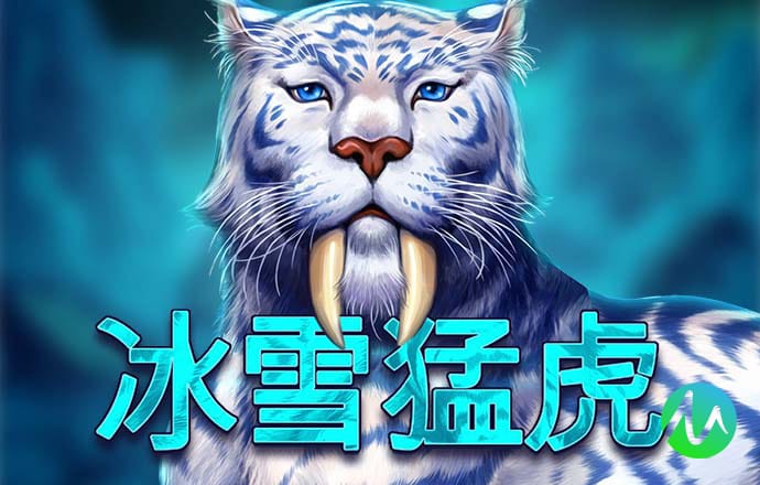 kai云体育手机app官方下载