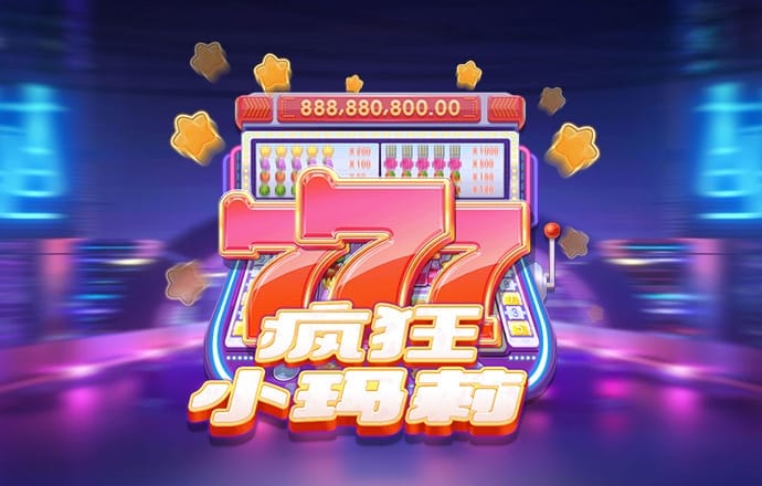 风云体育app官网入口