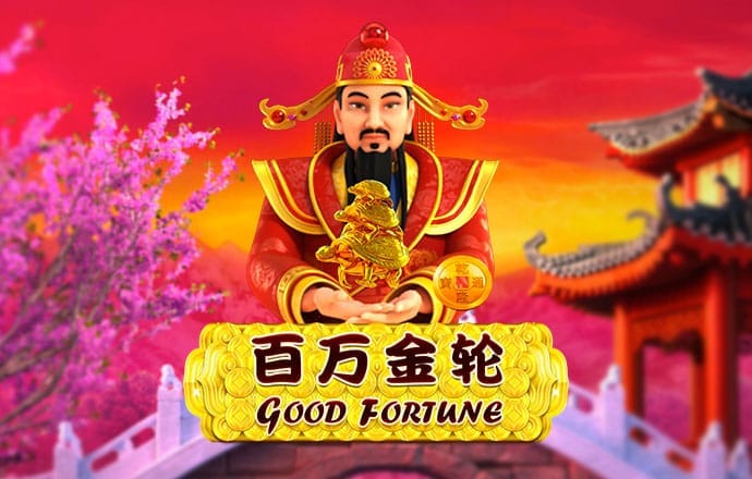 b体育官网下载