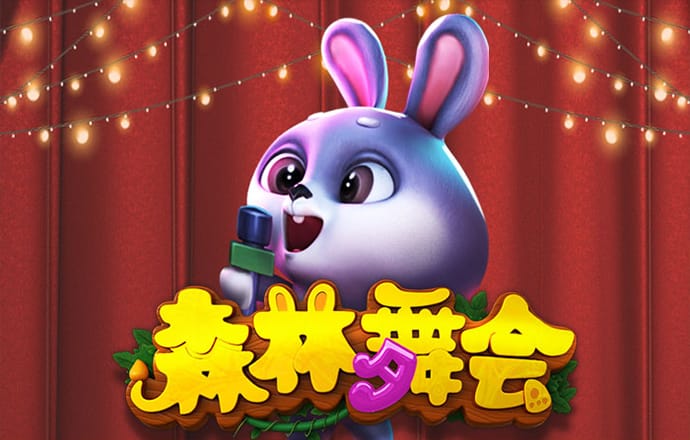 大发棋牌官网