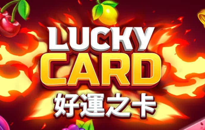 best365体育官方网站