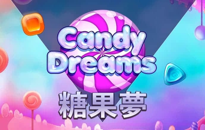 od体育app官网下载
