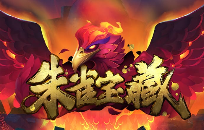 芒果体育app官方下载最新版