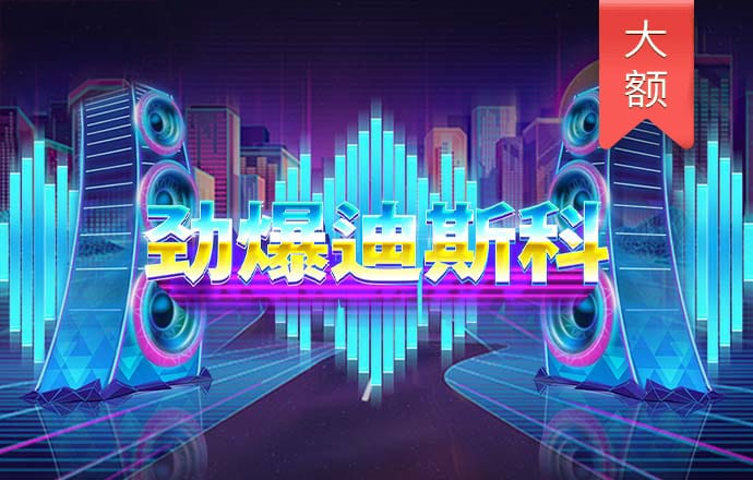missav官方进入