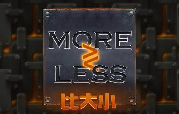 best365下载ios