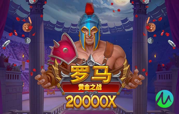 三亿体育·(中国)官方网站-APP