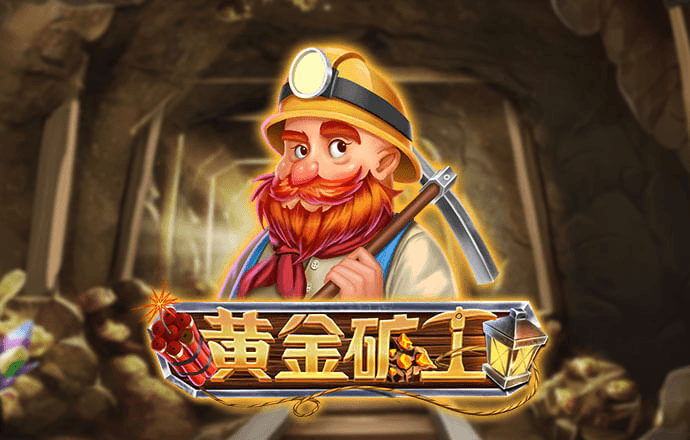 28圈官方网站