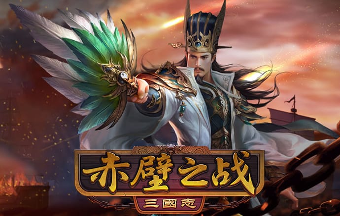 6686体育app官网下载