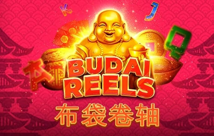 pg赏金女王下载通道