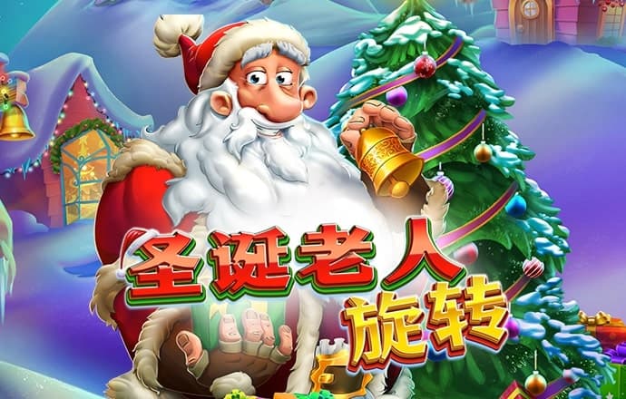 云开·全站apply体育官方平台