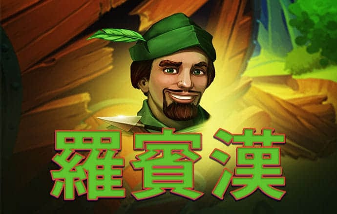 九游体育官网入口手机版