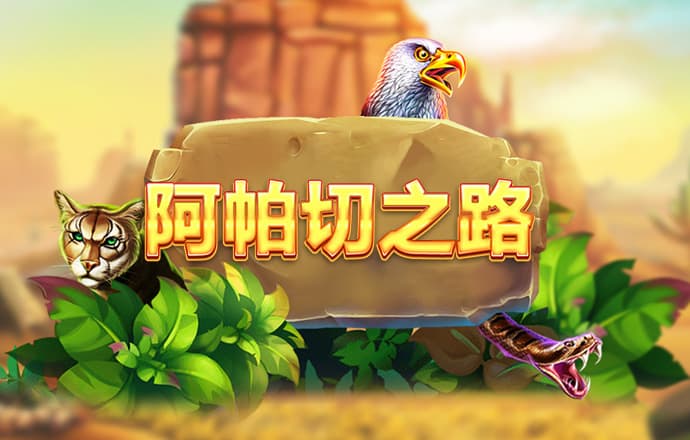 b体育官方官网入口