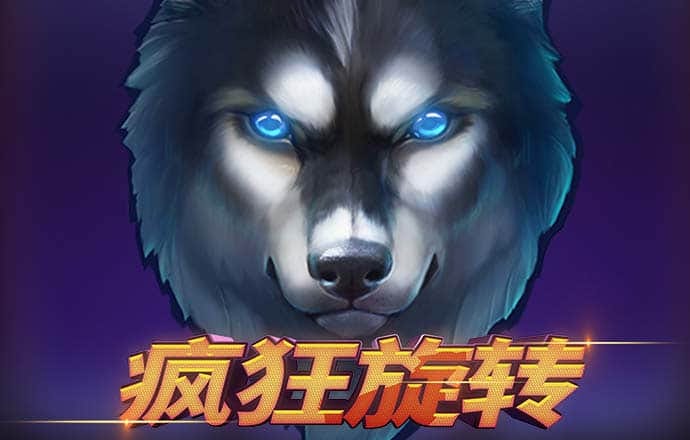 c7c7.cpp安卓版