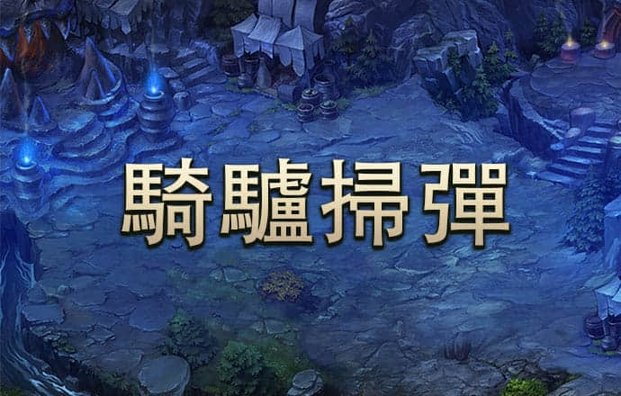 bobty体育官方