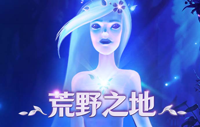 pp电子游戏试玩平台