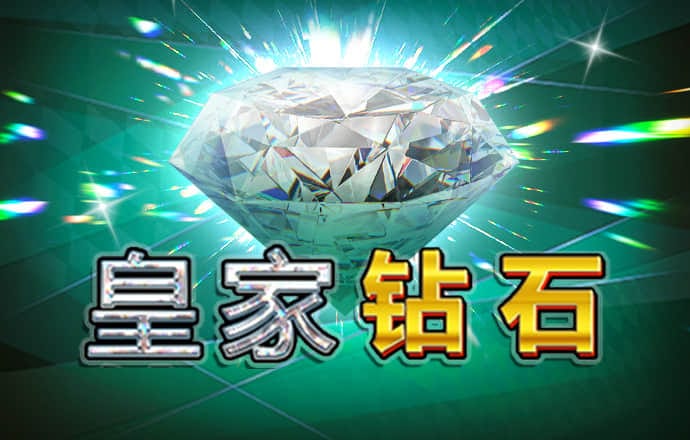 c 7娱乐