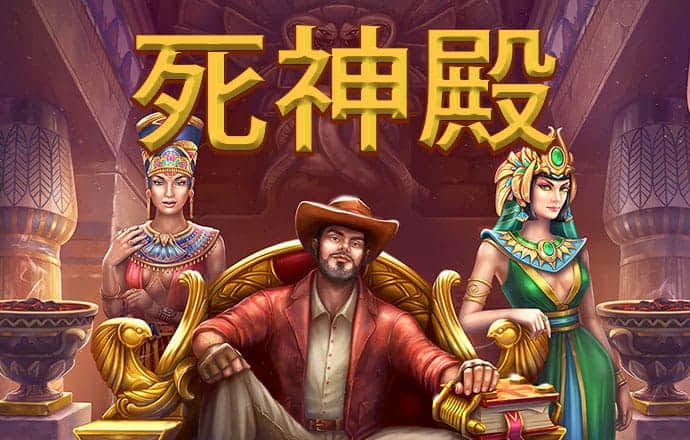 打开澳门网站494949ocm