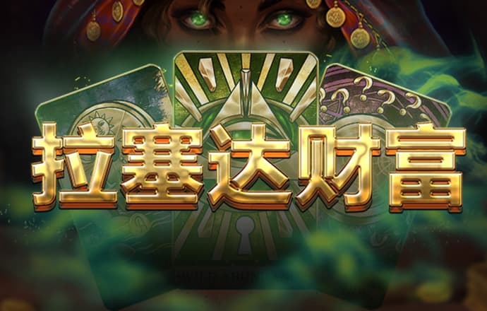 新澳门4949正版资料大全
