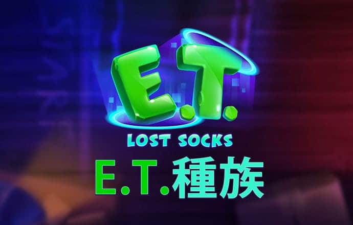 亚洲必赢手游