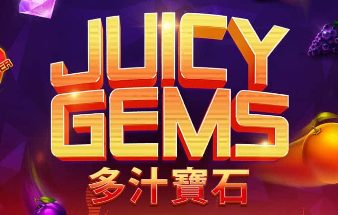 kok官方体育全站app下载