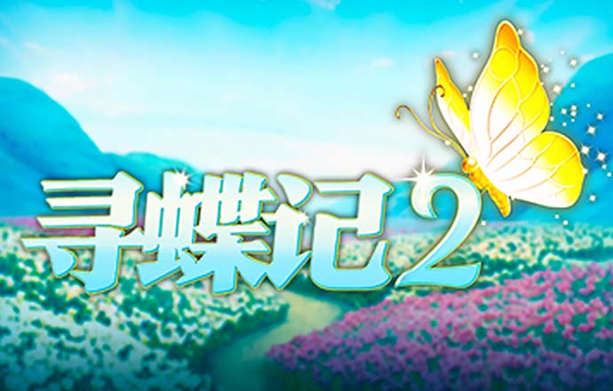 ayx体育(中国)官方网站