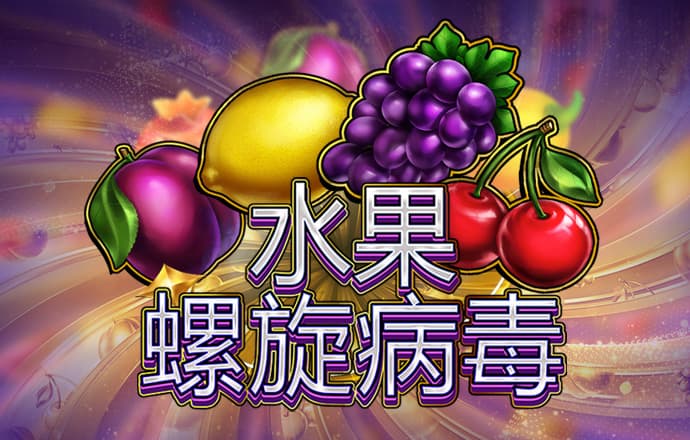 bsports在线登录官网入口