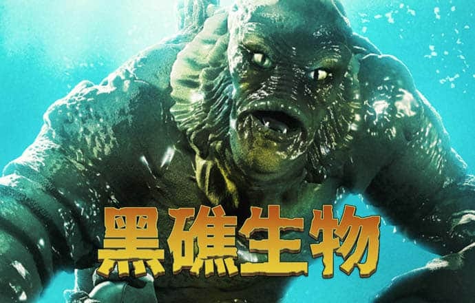 云开平台app官方最新版本