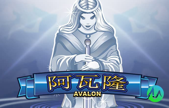 新利18体育app官网