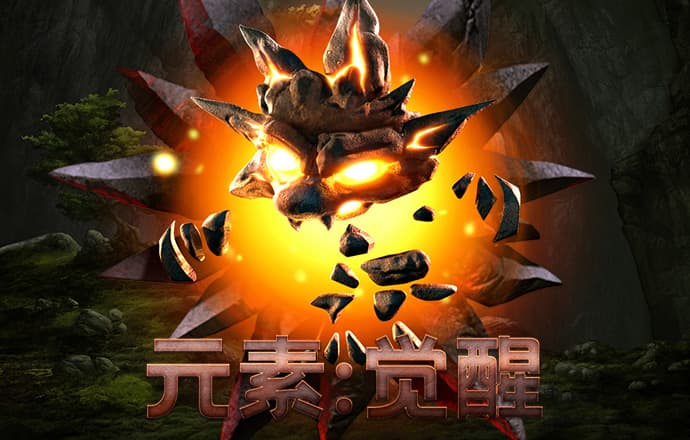 新浦京澳官方网站