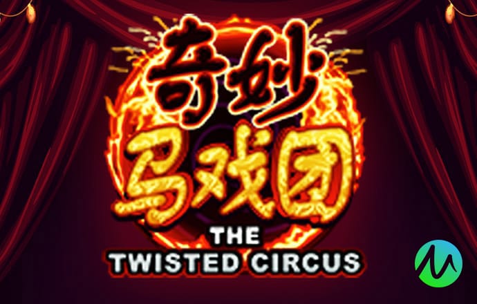 乐虎体育app官方网站